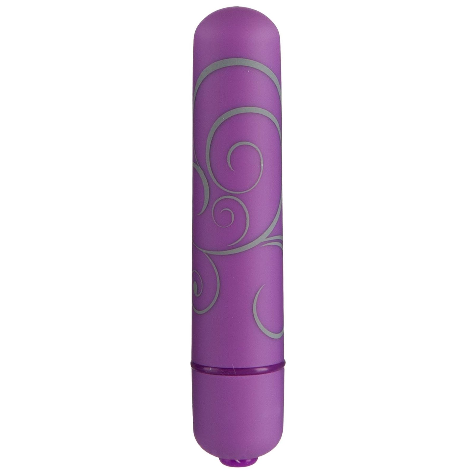 mood-powerful-7-function-purple-small Mood - Powerful - 7 Function - Purple - Small - Image 1