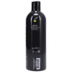 Mood Water-Based Personal Lubricant – 16 fl oz - Image 2