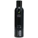 Mood - Water Based Lube - 6 Fl. Oz. / 177ml Bulk - Image 2