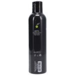 Mood - Water Based Lube - 8 Fl. Oz. / 236ml Bulk - Image 2