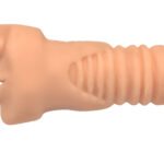 Boy 19 - Teen Twink Stroker Cyrus Stark