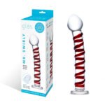 Mr. Swirly Dildo - Image 2