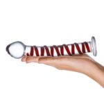 Mr. Swirly Dildo - Image 3