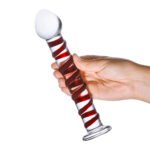 Mr. Swirly Dildo - Image 4