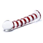 Mr. Swirly Dildo - Image 5