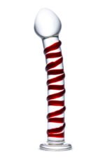 Mr. Swirly Dildo - Image 6
