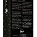 Rope 32.8 Ft - Glow in the Dark