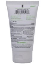 Proloonging Delay Cream for Men - 2 Oz. - Boxed - Image 4