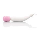 My Miracle Massager Multi-Speed Vibrating Massager – Pink - Image 3