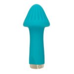 My Secret Shroom - Aqua - Image 3