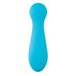 My Secret Torpedo - Aqua - Image 2