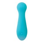 My Secret Torpedo - Aqua - Image 4