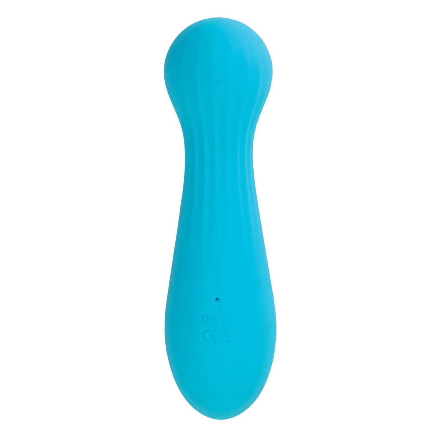 my-secret-torpedo-aqua My Secret Torpedo - Aqua - Image 1
