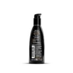 Aqua Salted Caramel Flavored Water Based Intimate Lubricant - 2 Fl. Oz. - Image 2