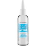 Main Squeeze - Cooling/ Tingling - 3.4 Fl. Oz Bulk