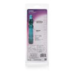 Waterproof Turbo Glider - Blueberry - Image 2