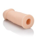 Futorotic Penis Extender – Beige - Image 3