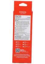 Power Plus Delay Creme for Men – 2 fl oz - Image 3