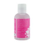 Sliquid Naturals Sassy Water-Based Anal Lubricant – 4.2 Fl Oz - Image 3