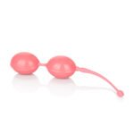 Weighted Kegel Balls - Pink - Image 5