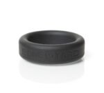 Boneyard Silicone Ring 30mm - Black - Image 2