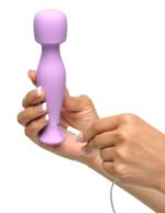 Fantasy for Her Body Massage-Her - Image 4