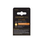 Lifestyles Skyn Large Condoms – 3 Pack - Image 2