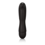 Dr. Joel Power Probe Prostate Vibrator – Black - Image 4