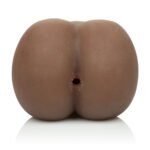 Stroke It Ass Stroker – Brown - Image 4