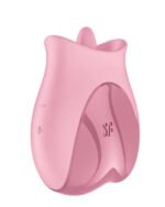 Tongue Lover - Pink - Image 2