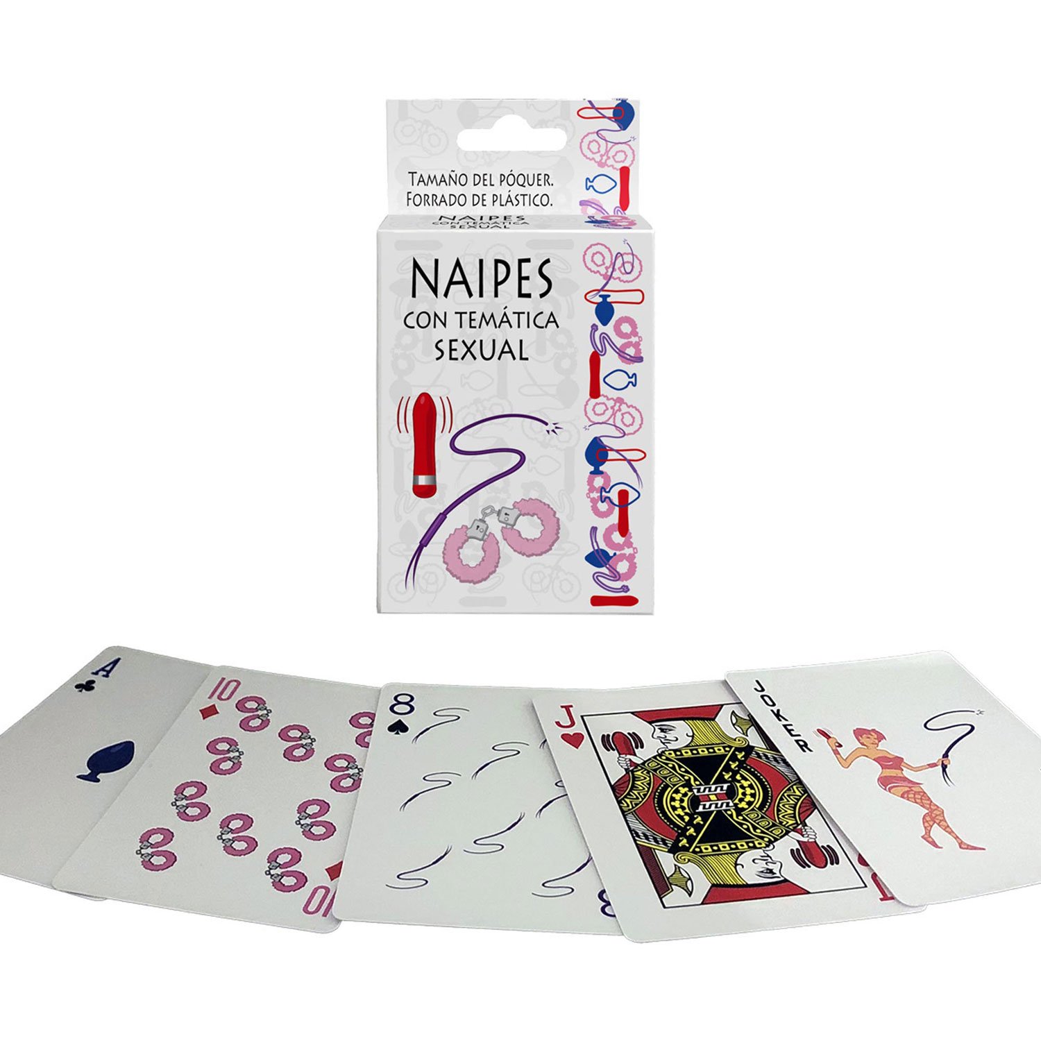naipes-con-tempatica-sexual Naipes Con Tempatica Sexual - Image 1