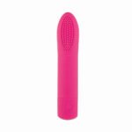 Nasstoys Minis Arousal Bullet - Pink - Image 3