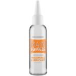 Main Squeeze - Warming - 3.4 Fl. Oz. Bulk