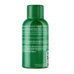 Natural Lubricant 1oz/30ml - Image 2