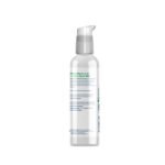 Natural Lubricant 2oz/59ml - Image 2
