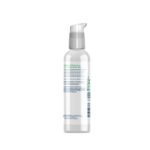 Natural Lubricant 4oz/118ml - Image 2