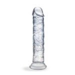 Naturally Yours - Gala - Sparkling Clear - Image 2