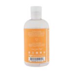 Naturals Sizzle - 8.5 Fl. Oz. (255 ml) - Image 2