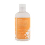 Naturals Sizzle - 8.5 Fl. Oz. (255 ml) - Image 3