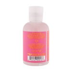Naturals Swirl - Pink Lemonade - 4.2 Fl. Oz. (124 ml) - Image 2