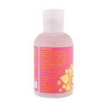 Naturals Swirl - Pink Lemonade - 4.2 Fl. Oz. (124 ml) - Image 3