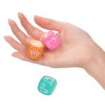 Naughty Bits Roll With It Icon - Based Sex Dice Game - Image 9