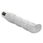 Naughty Bits Screwnicorn Majestic G-Spot Vibrator - Image 3