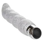 Naughty Bits Screwnicorn Majestic G-Spot Vibrator - Image 4
