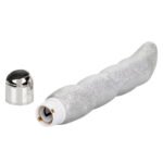 Naughty Bits Screwnicorn Majestic G-Spot Vibrator - Image 5