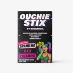 Naughty Naughty XXX Ouchie Stix Bandages40pack - Image 3
