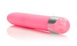 Shanes Worlds Sorority Party Vibe Nooner - Pink - Image 6