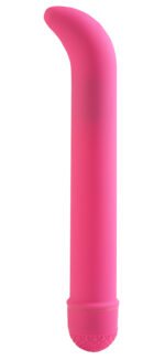 Neon Luv Touch G-Spot - Pink - Image 2