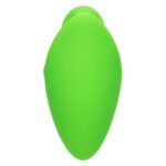 Neon Vibes the Ecstasy Vibe - Green - Image 2