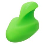 Neon Vibes the Ecstasy Vibe - Green - Image 4